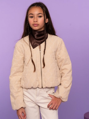 Geisha 65040K-14