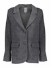 Geisha Blazer hairy