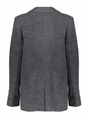 Geisha Blazer hairy