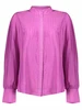 Geisha Blouse
