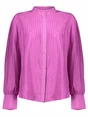 Geisha Blouse