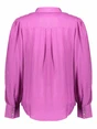 Geisha Blouse