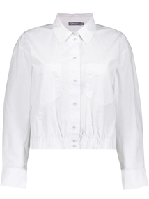 Geisha Blousejacket short