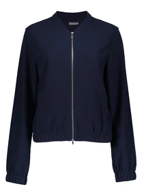 Geisha Bomber comfy