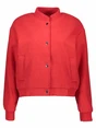 Geisha Bomber