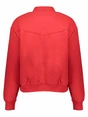 Geisha Bomber