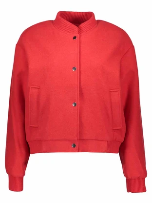 Geisha Bomber