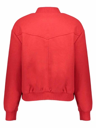 Geisha Bomber