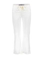 Geisha Capri