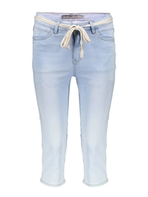 Geisha Capri