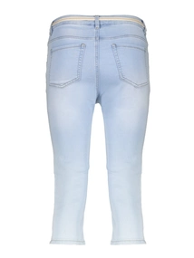 Geisha Capri