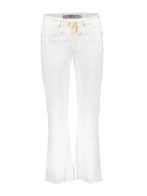 Geisha Capri