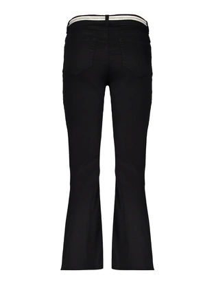 Geisha Capri