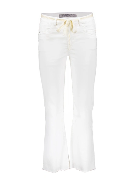 Geisha Capri