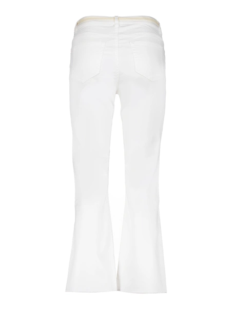 Geisha Capri