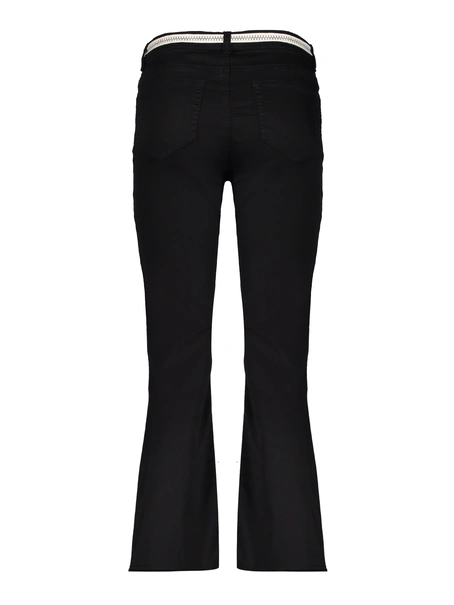Geisha Capri