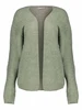 Geisha Cardigan