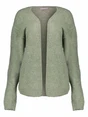Geisha Cardigan
