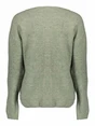 Geisha Cardigan