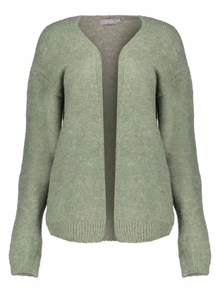 Geisha Cardigan