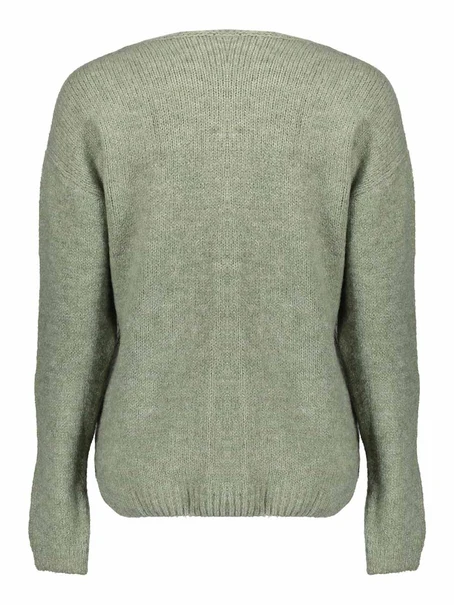 Geisha Cardigan