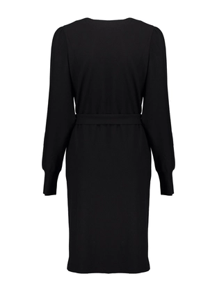 Geisha Dress comfy