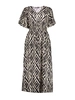 Geisha Dress