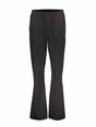 Geisha Flaired pants