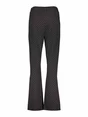 Geisha Flaired pants
