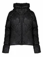 Geisha Jacket leopard