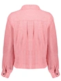Geisha Jacket melange