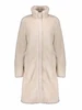Geisha Jacket teddy mid