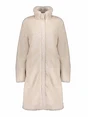 Geisha Jacket teddy mid