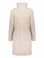 Geisha Jacket teddy mid