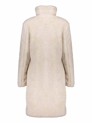 Geisha Jacket teddy mid