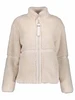 Geisha Jacket teddy short