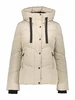 Geisha Jacket velvet touch