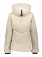 Geisha Jacket velvet touch