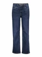 Geisha Jeans balloon