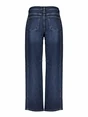 Geisha Jeans balloon