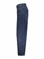 Geisha Jeans balloon