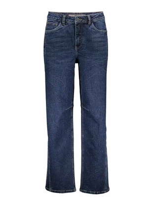Geisha Jeans balloon