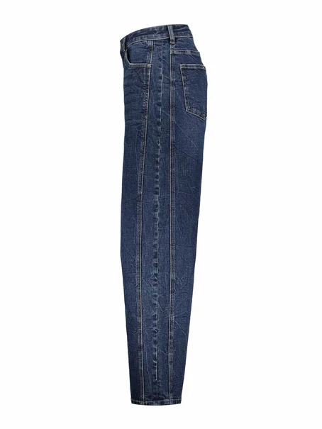 Geisha Jeans balloon