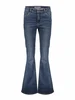 Geisha Jeans flair