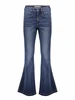 Geisha Jeans flair