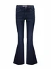 Geisha Jeans flair
