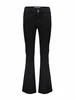 Geisha Jeans flair