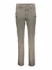 Geisha Jeans flair