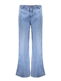 Geisha Jeans flair