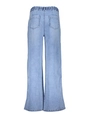 Geisha Jeans flair